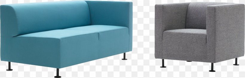 Wing Chair Couch Furniture Cappellini S.p.A., PNG, 4724x1513px, Chair, Armrest, Cappellini Spa, Comfort, Couch Download Free