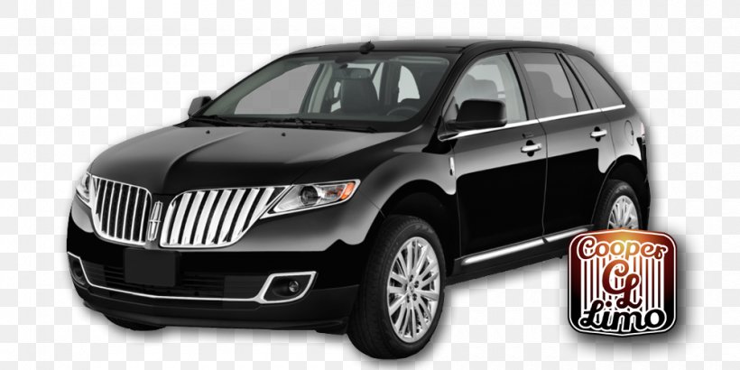 2014 Lincoln MKX 2015 Lincoln MKX Car 2014 Lincoln MKZ, PNG, 1000x500px, 2012 Lincoln Mkx, 2014, Lincoln, Automotive Design, Automotive Exterior Download Free