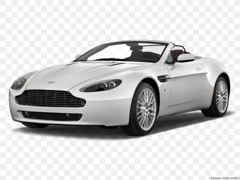 2016 Aston Martin V12 Vantage S Coupe Car Aston Martin Vantage Aston Martin DB9, PNG, 1280x960px, Aston Martin, Aston Martin Db9, Aston Martin Dbs V12, Aston Martin Rapide, Aston Martin V8 Vantage 2005 Download Free