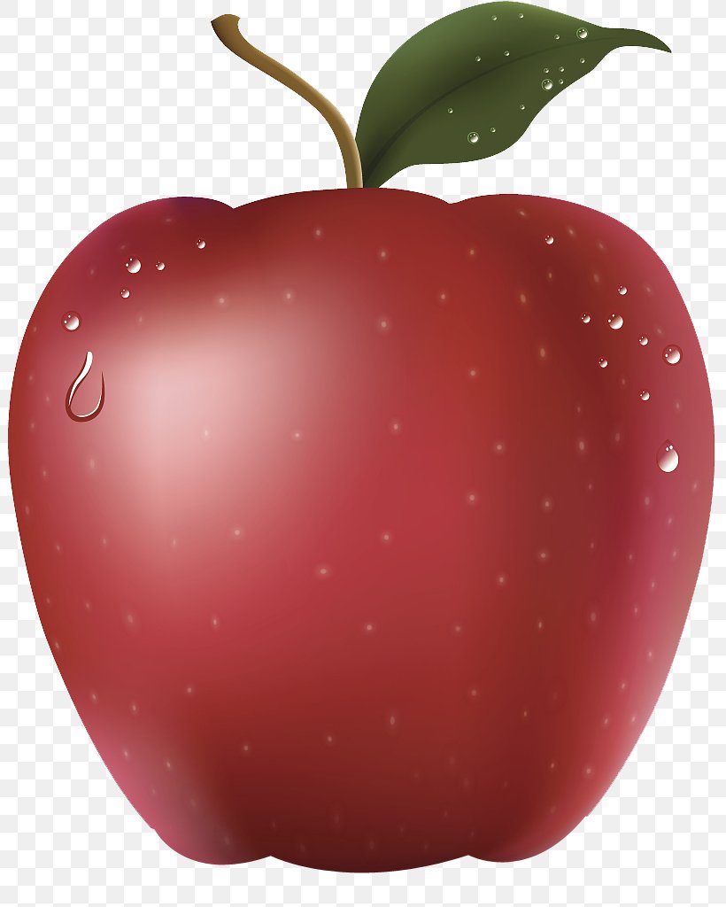 Apple Auglis, PNG, 801x1024px, Apple, Auglis, Drop, Food, Fruit Download Free