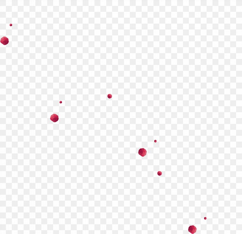 Area Angle Pattern, PNG, 9136x8838px, Area, Pink, Point, Rectangle, Red Download Free