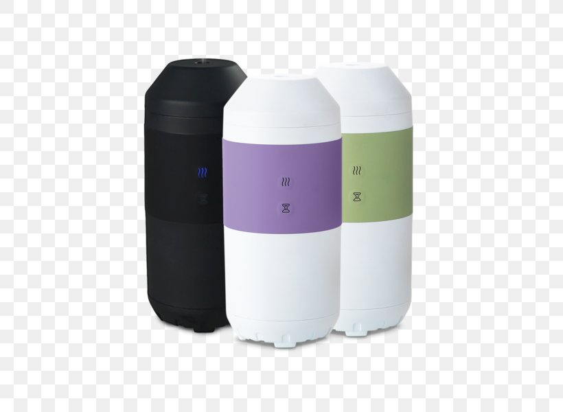 Aromatherapy Aroma Compound Essential Oil Car Diffuser, PNG, 600x600px, Aromatherapy, Aroma Compound, Car, Cup, Cup Holder Download Free