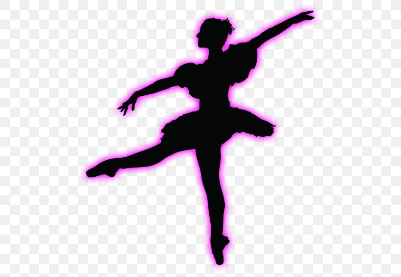 Ballet Dancer Silhouette Clip Art, PNG, 567x567px, Dance, Arm, Art, Ballet, Ballet Dancer Download Free