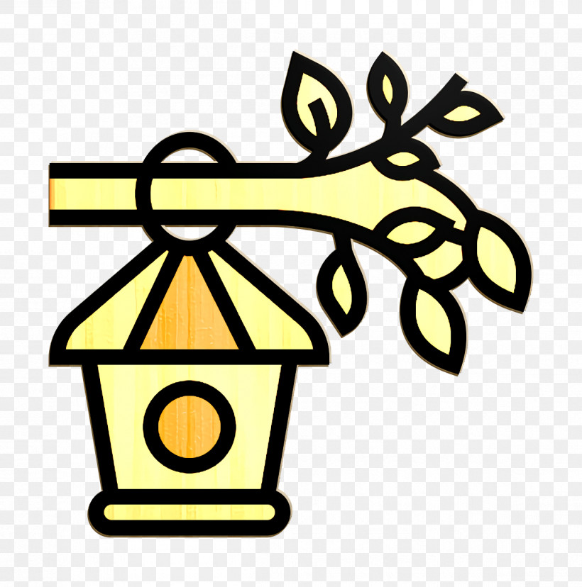 Birdhouse Icon Pet Shop Icon, PNG, 1198x1210px, Birdhouse Icon, Building, Chassis Delhez, Pet Shop Icon, Real Estate Remastered Download Free