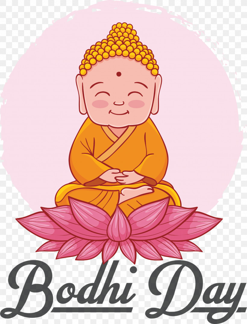 Bodhi Day Bodhi, PNG, 2286x3000px, Bodhi Day, Bodhi, Bodhi Tree Bodhgaya Bihar, Full Moon, Happiness Download Free