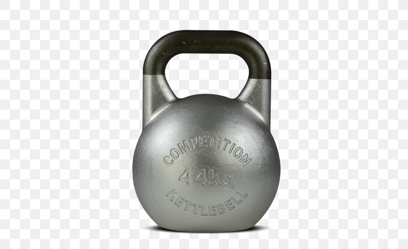 BODYSOLID Kettlebells KETTLEBELL DE COMPETICIÓN 12 KG AZUL Weight Training Functional Training Cast Iron, PNG, 500x500px, Kettlebell, Aerobic Exercise, Bodysolid Inc, Cast Iron, Competition Download Free