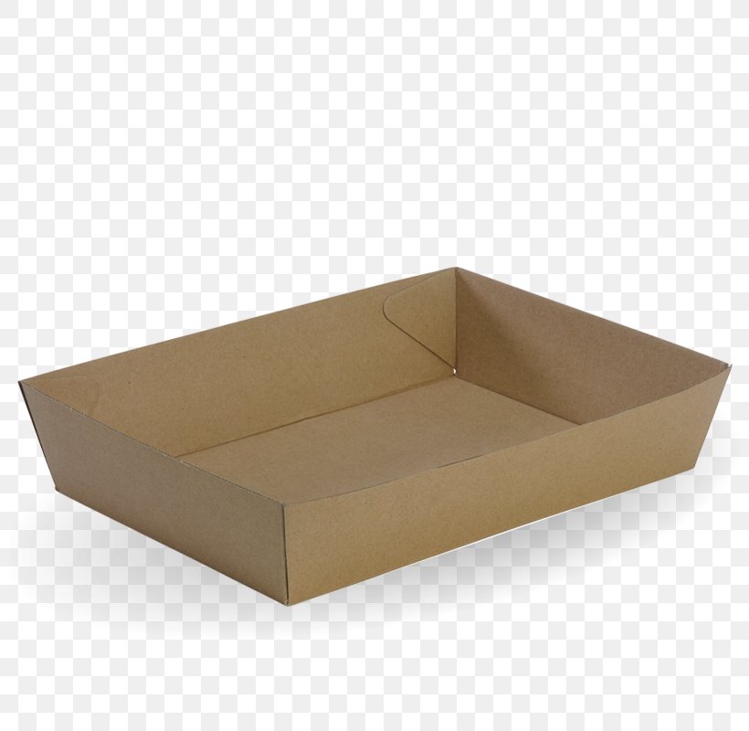 Box Carton Paperboard, PNG, 800x800px, Box, Biopak, Cardboard, Carton, Customer Download Free