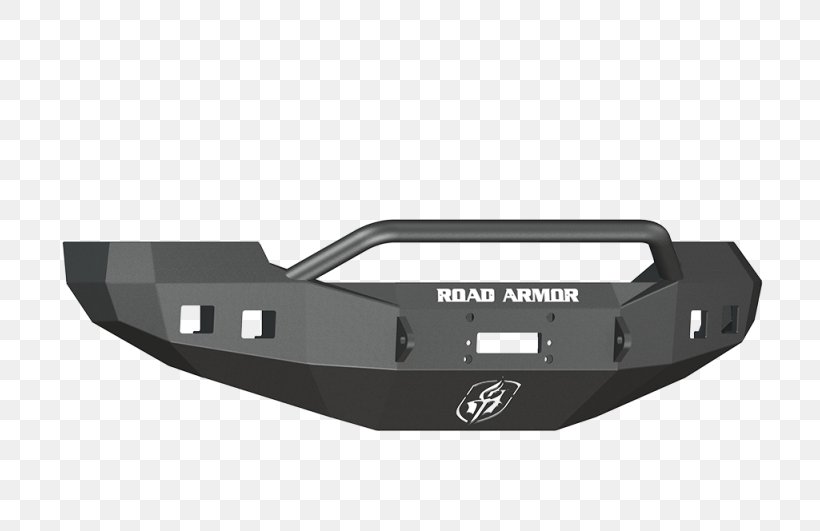 Bumper 2005 Ford F-350 Ford Super Duty 2007 Ford F-250, PNG, 800x531px, Bumper, Auto Part, Automotive Design, Automotive Exterior, Chevrolet Silverado Download Free