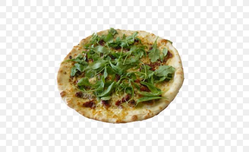 California-style Pizza Calzone Vegetarian Cuisine Tarte Flambée, PNG, 500x500px, Californiastyle Pizza, Arugula, California Style Pizza, Calzone, Cheese Download Free
