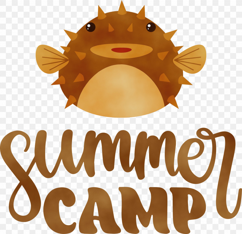 Cartoon Logo Meter Snout, PNG, 3000x2906px, Summer Camp, Camp, Cartoon, Logo, Meter Download Free
