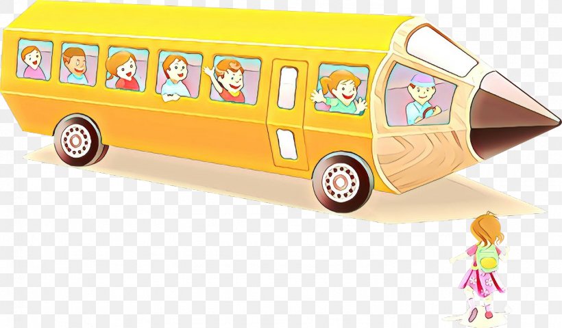 Cartoon School Bus, PNG, 1489x873px, Cartoon, Bus, Car, Electric Motor, Mode Of Transport Download Free