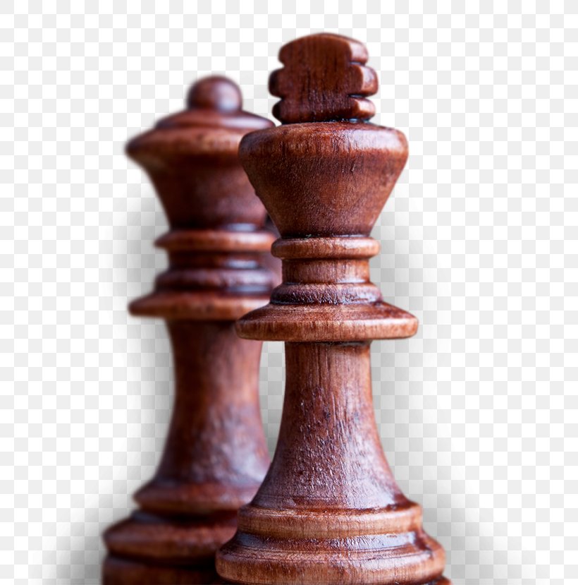 Chess Photography King, PNG, 800x829px, Chess, Board Game, Can Stock Photo, Copyright, Cover Art Download Free