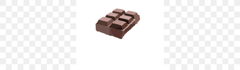 Chocolate Bar Hot Chocolate Candy Clip Art, PNG, 300x240px, Chocolate Bar, Bonbon, Candy, Candy Bar, Chocolate Download Free