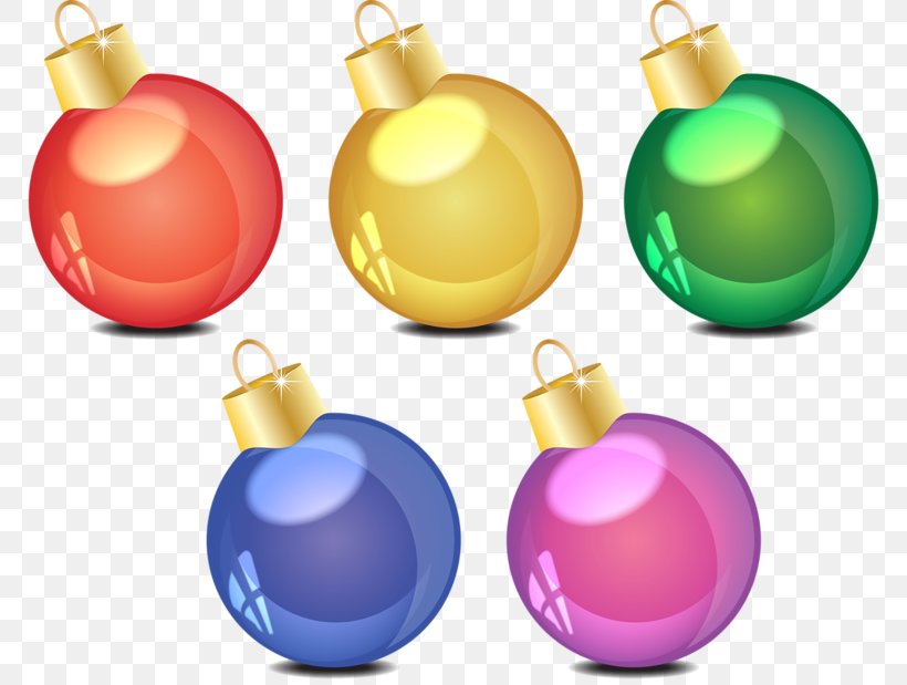 Christmas Ornament Christmas Decoration Clip Art, PNG, 800x619px, Christmas Ornament, Christmas, Christmas Card, Christmas Decoration, Christmas Tree Download Free