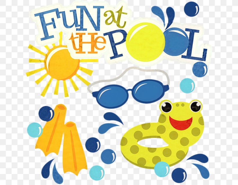 Circle Silhouette, PNG, 648x638px, Silhouette, Logo, Pool, Yellow Download Free