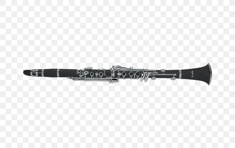 Clarinet Family Musical Instruments Woodwind Instrument Oboe, PNG, 666x518px, Watercolor, Cartoon, Flower, Frame, Heart Download Free