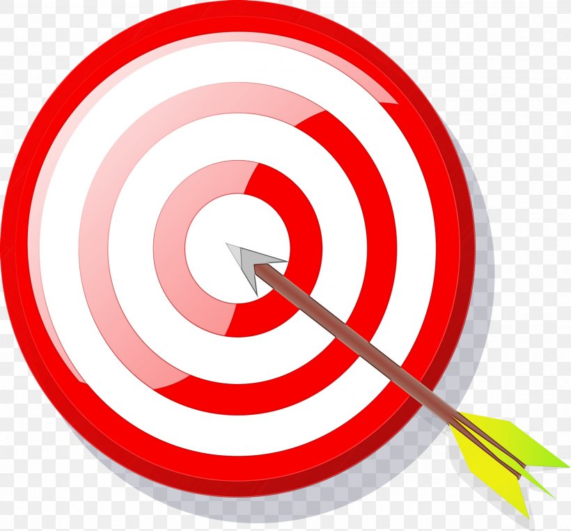 Clip Art Transparency Target Corporation Bullseye, PNG, 2400x2236px, Target Corporation, Archery, Bullseye, Drawing, Shooting Targets Download Free