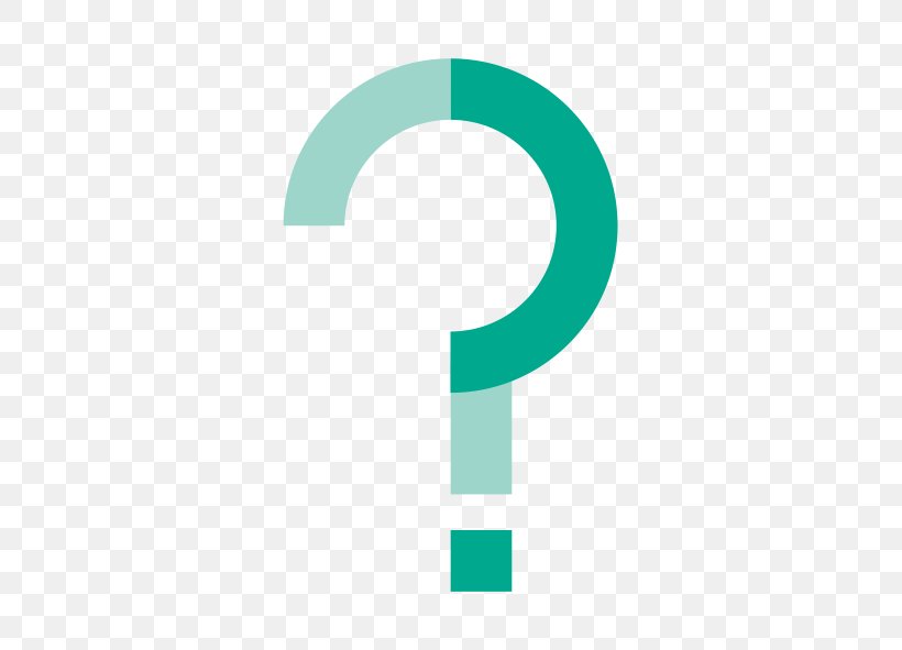 Question Mark Information, PNG, 591x591px, Question, Aqua, Brand, Diagram, Information Download Free