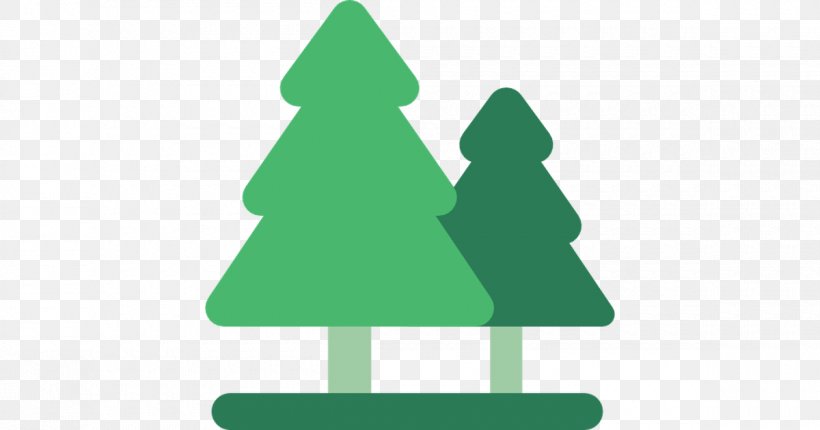 Recycling Bin Forestry, PNG, 1200x630px, Recycling Bin, Christmas Decoration, Christmas Ornament, Christmas Tree, Conifer Download Free