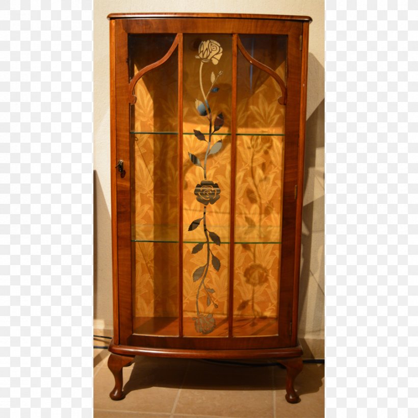 Cupboard Chiffonier Antique Armoires & Wardrobes Wood Stain, PNG, 900x900px, Cupboard, Antique, Armoires Wardrobes, Chiffonier, China Cabinet Download Free