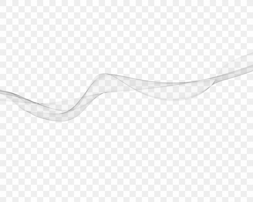 Curve, PNG, 2500x2000px, Curve, Black And White, Color, Data, Data Compression Download Free