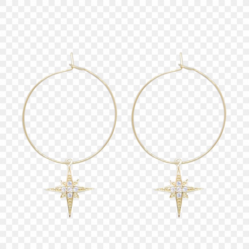 Earring Body Jewellery Silver, PNG, 1920x1920px, Earring, Body Jewellery, Body Jewelry, Cross, Earrings Download Free