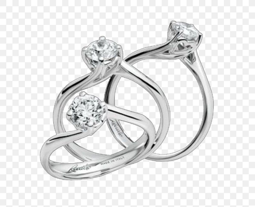 Earring Jewellery Engagement Ring Re Carlo Spa, PNG, 744x665px, Earring, Amulet, Body Jewelry, Bracelet, Carat Download Free