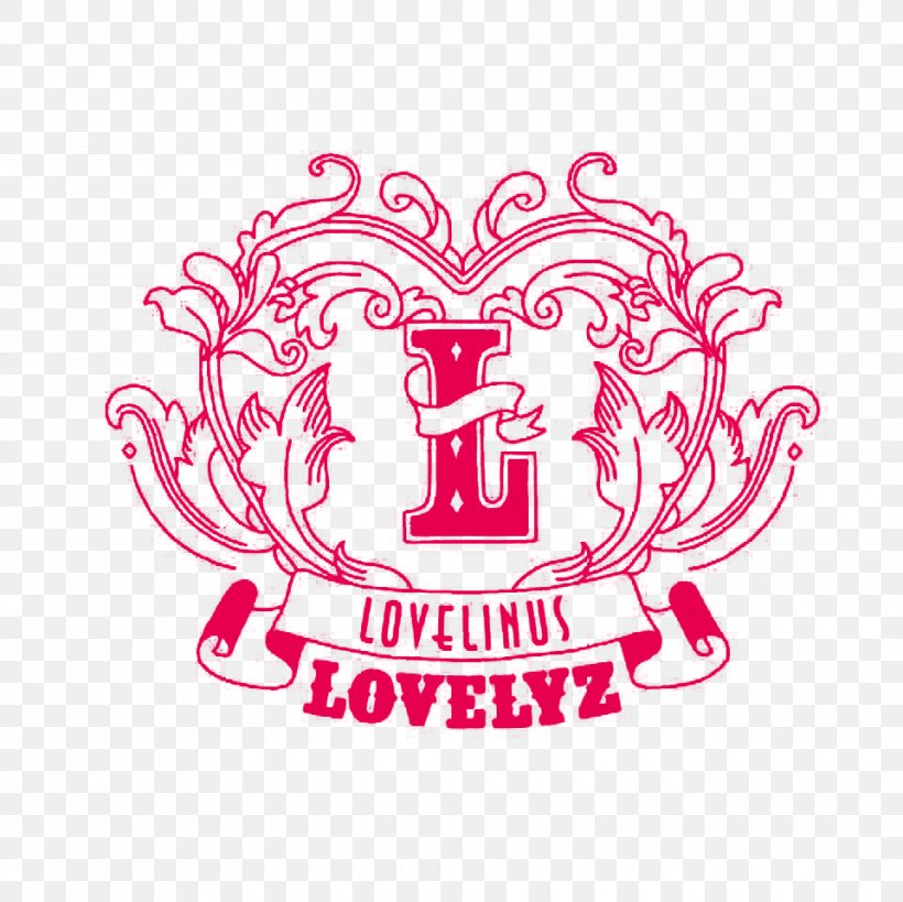 Fall In Lovelyz K-pop Woollim Entertainment Ah-Choo, PNG, 960x959px, Lovelyz, Area, Baby Soul, Brand, Fall In Lovelyz Download Free