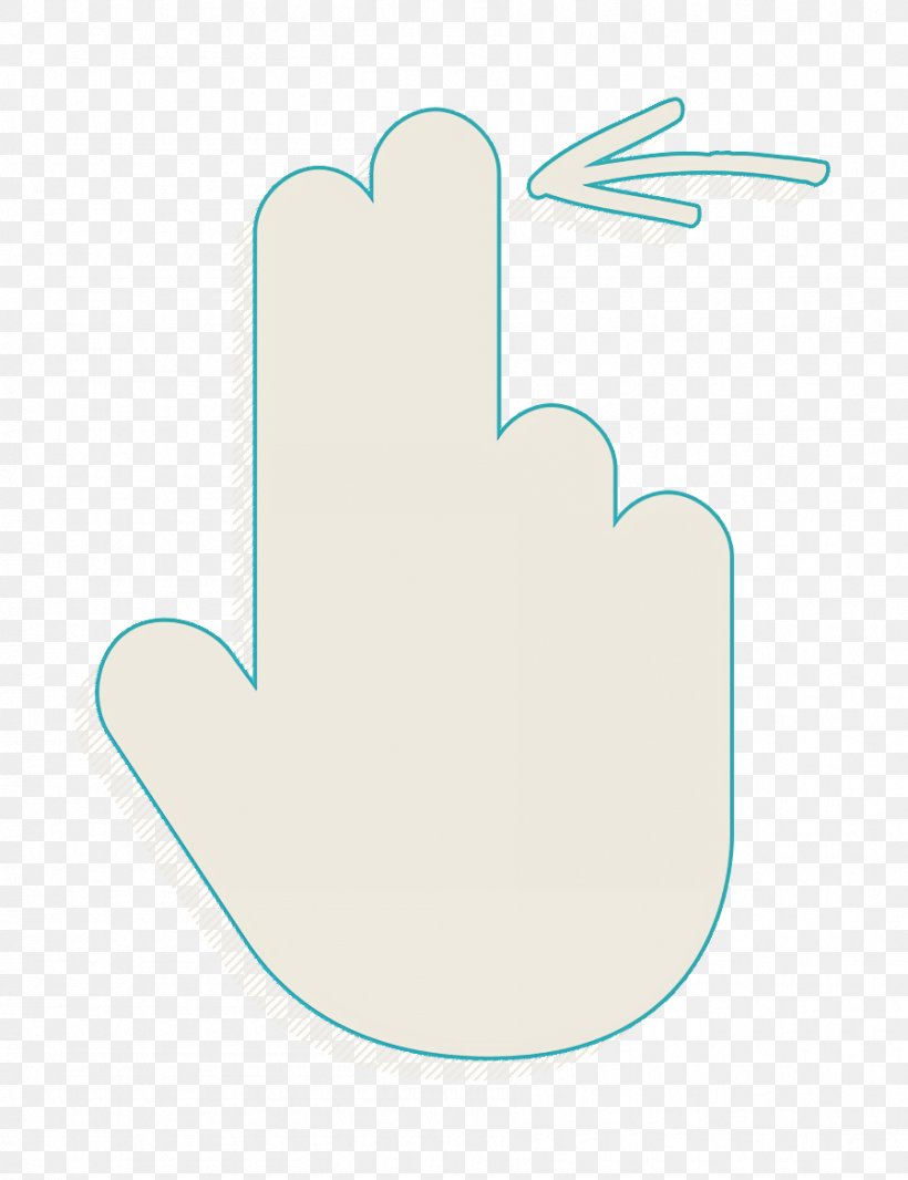 Finger Icon Gesture Icon Hand Icon, PNG, 898x1168px, Finger Icon, Finger, Gesture, Gesture Icon, Hand Download Free