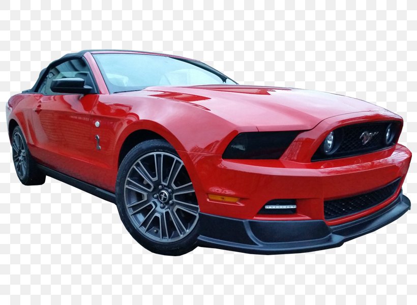 Ford Mustang Car Ford Motor Company Chevrolet Corvette, PNG, 800x600px, Ford Mustang, Automotive Design, Automotive Exterior, Automotive Wheel System, Boss 302 Mustang Download Free