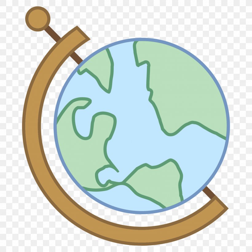 Globe Earth Clip Art, PNG, 1600x1600px, Globe, Earth, Flat Earth, Flat Earth Society, Grass Download Free