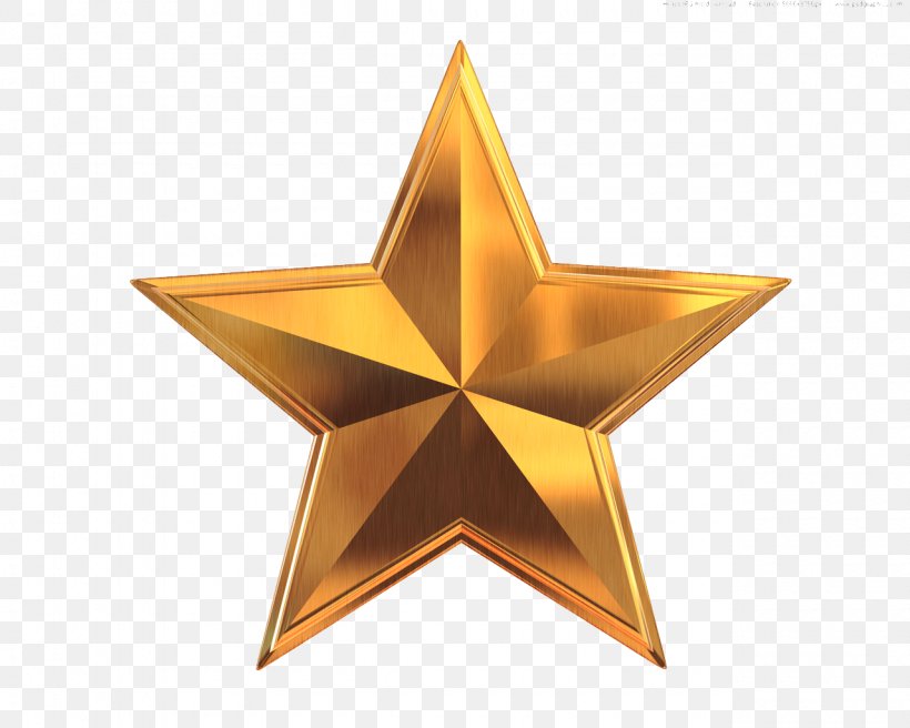 Gold Star Clip Art, PNG, 1280x1024px, 3d Computer Graphics, Gold, Apng, Brass, Display Resolution Download Free