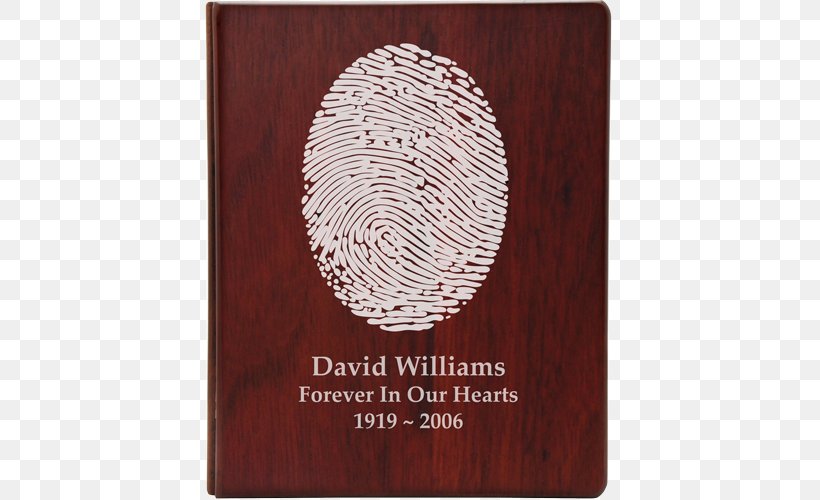 Guestbook Funeral Price Wholesale, PNG, 500x500px, Guestbook, Book, Fingerprint, Funeral, Money Download Free