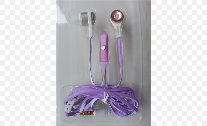 Headphones Product Design, PNG, 500x500px, Headphones, Audio, Audio Equipment, Electronic Device, Lilac Download Free
