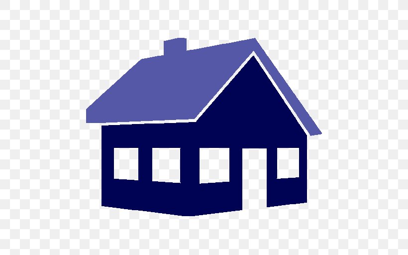 House Building Vastu Shastra Floor Plan Cottage, PNG, 512x512px, House, Area, Brand, Building, Cottage Download Free