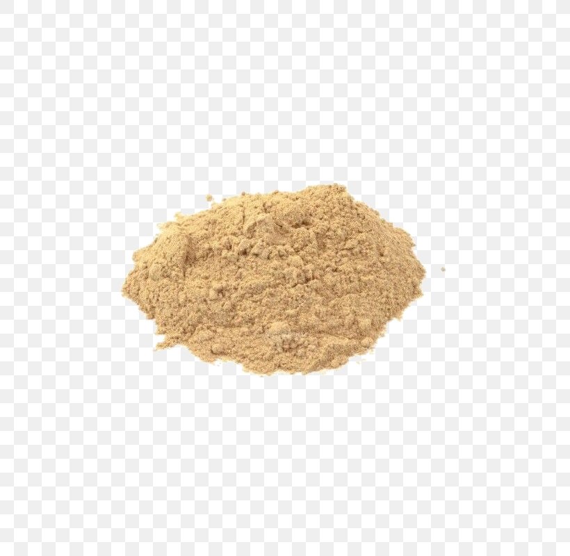 Indian Sandalwood Perfume Face Powder Red Sandalwood, PNG, 800x800px, Indian Sandalwood, Astringent, Bran, Face, Face Powder Download Free