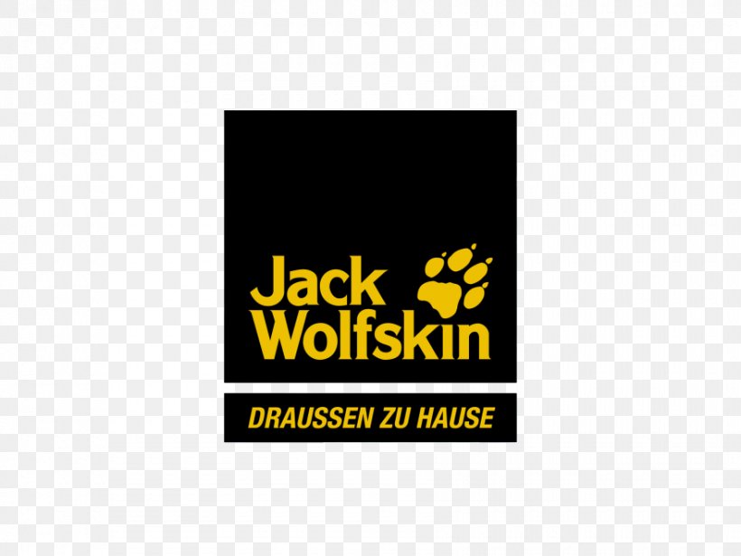 Jack Wolfskin Raincover Brand Logo Backpack, PNG, 880x660px, Brand, Area, Backpack, Grey, Jack Wolfskin Download Free
