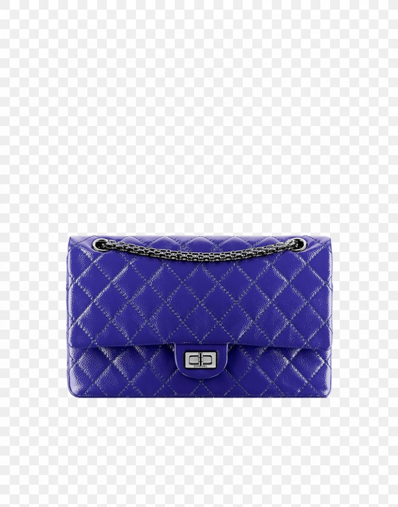 Lady Dior Handbag Fashion Wallet Coin Purse, PNG, 846x1080px, Lady Dior, Bag, Birmingham, Christian Dior Se, Cobalt Blue Download Free