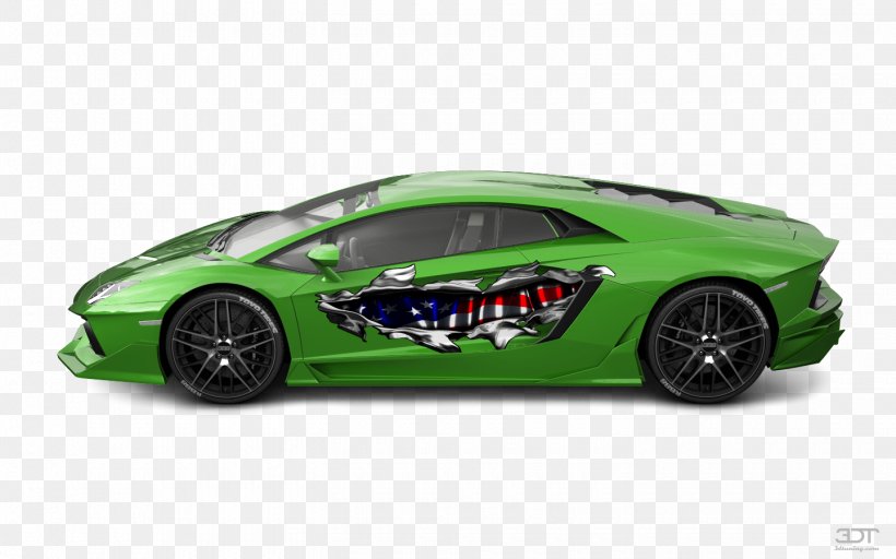 Lamborghini Performance Car Automotive Design Motor Vehicle, PNG, 1440x900px, Lamborghini, Automotive Design, Automotive Exterior, Brand, Car Download Free