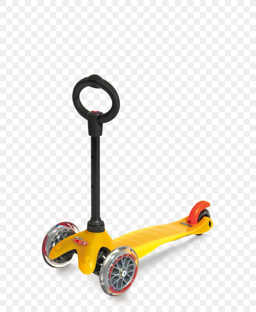 MINI Cooper Kick Scooter Bicycle, PNG, 800x1000px, Mini, Baby Toddler Car Seats, Bicycle, Bicycle Handlebars, Child Download Free