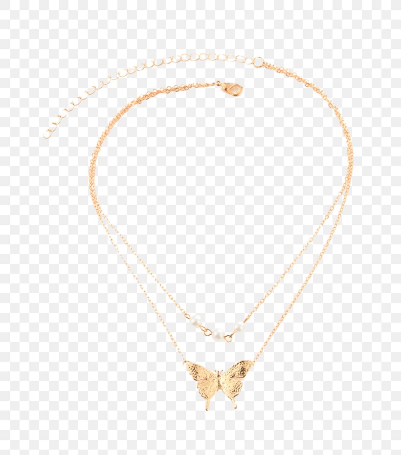 Necklace Charms & Pendants Body Jewellery Human Body, PNG, 700x931px, Necklace, Body Jewellery, Body Jewelry, Chain, Charms Pendants Download Free