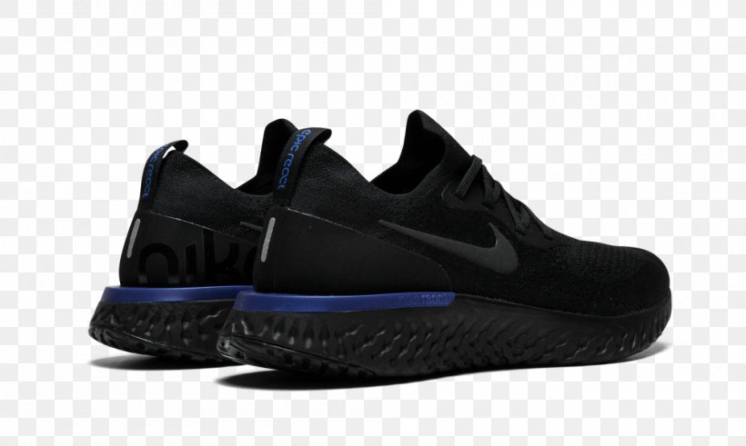 Nike Free Blue Sports Shoes, PNG, 1000x600px, Nike Free, Adidas Yeezy, Athletic Shoe, Basketball Shoe, Black Download Free