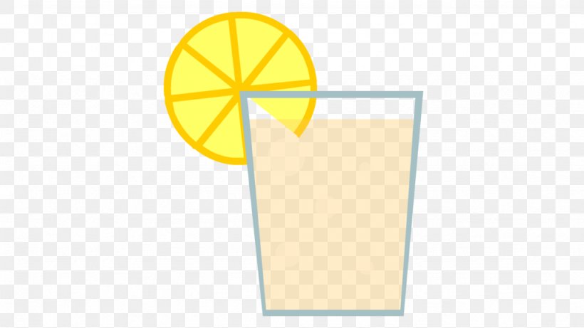 Orange Juice Lemonade Orange Drink Cocktail, PNG, 1024x576px, Orange Juice, Cocktail, Cutie Mark Crusaders, Drink, Fan Art Download Free
