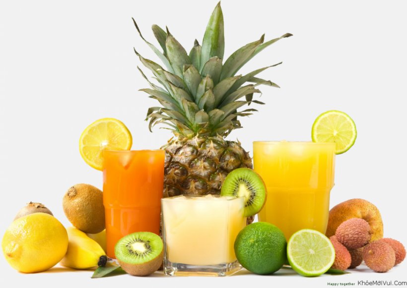 Orange Juice Smoothie Apple Juice Health Shake, PNG, 1080x766px, Juice, Ananas, Apple Juice, Citric Acid, Cocktail Garnish Download Free