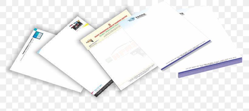 Paper Line Angle, PNG, 790x368px, Paper, Brand, Material Download Free