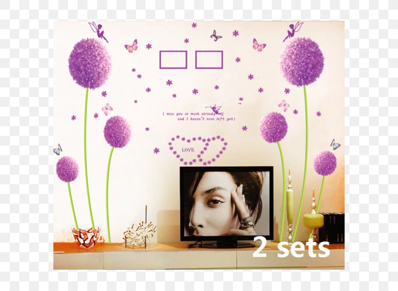 Paper Sticker Wall Decal Wallpaper, PNG, 600x600px, Paper, Adhesive, Art, Artificial Flower, Clothing Download Free