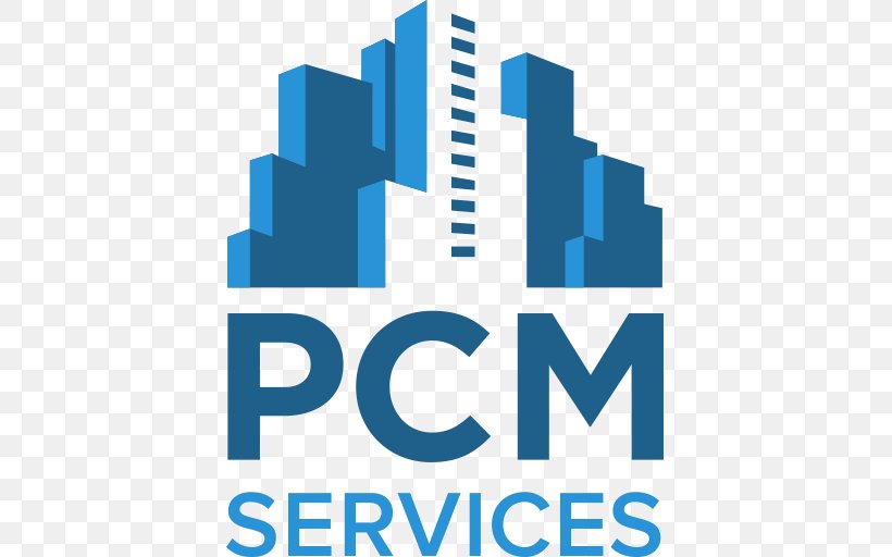 PCM Services, Inc. Company Beltsville Architectural Engineering, PNG, 512x512px, Company, Architectural Engineering, Area, Beltsville, Brand Download Free