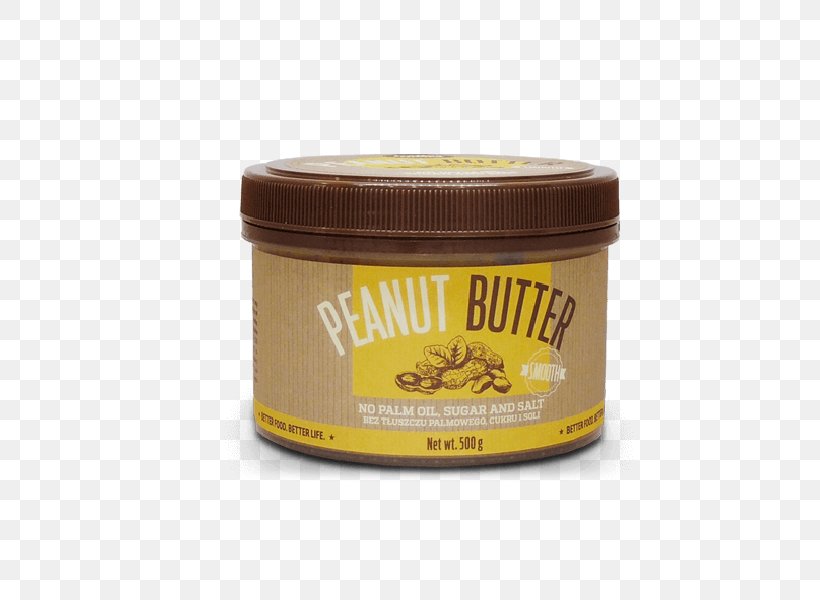 Peanut Butter Nut Butters Health, PNG, 600x600px, Peanut Butter, Butter, Cashew Butter, Coconut Oil, Cooking Spray Download Free