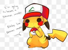 Pikachu Ash Ketchum Pokémon GO Clip Art, PNG, 1254x1261px, Pikachu, Art ...