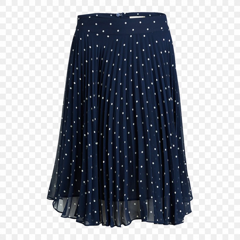 Polka Dot Skirt Cobalt Blue Waist Dress, PNG, 888x888px, Polka Dot, Beauty, Clothing, Cobalt, Cobalt Blue Download Free